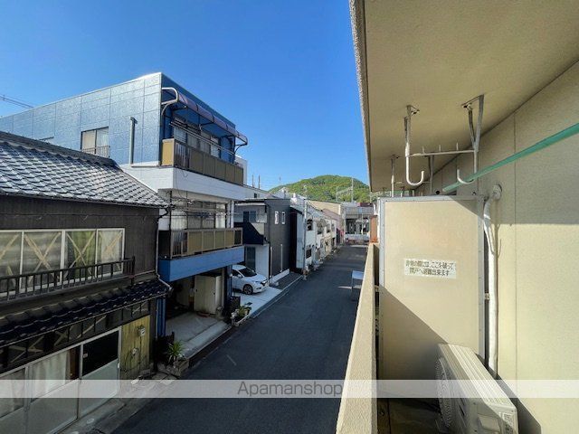 メイゾン西港のその他写真