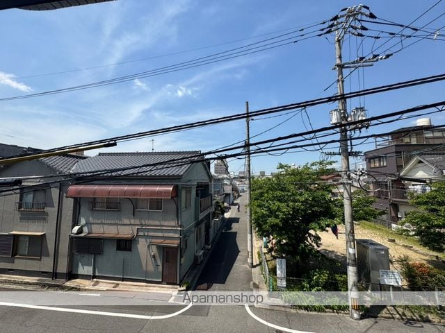メゾン日経のその他写真