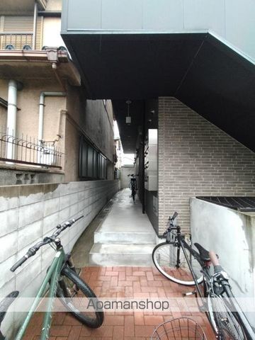 ヴィレッタ南島町のその他写真
