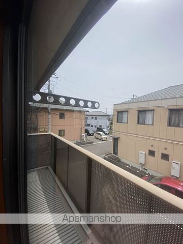 エミネンスIICのその他写真