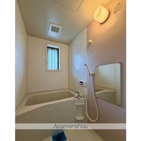 諏訪壱番館の内装写真