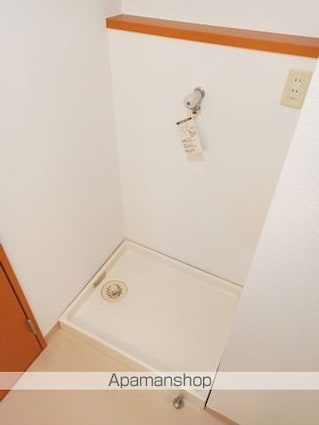 パレットキューブ公津の杜Ｅ棟[2LDK/57.97m2]のその他設備