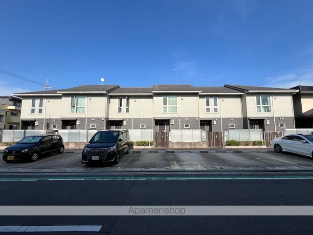 代表画像_外観@227102870820