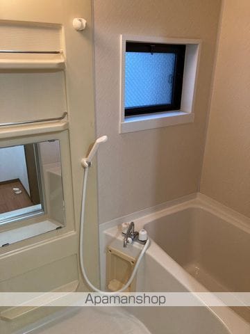 ジュピタル下田の内装写真