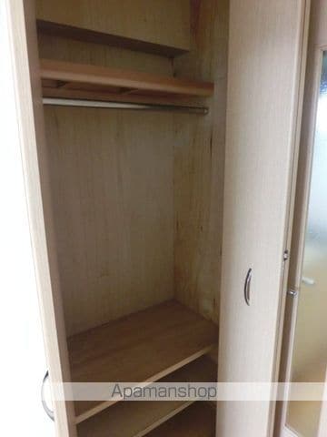 ミアカーサあわざの内装写真