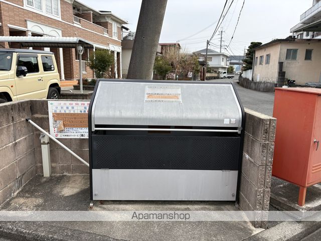 プラム Iのその他写真