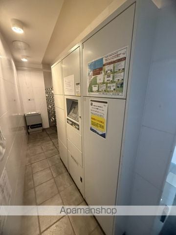 コンフォリア要町のその他写真