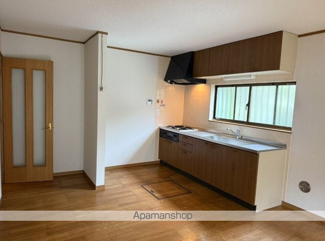 detached 茨城県行方市玉造甲6390-4
玉造甲の賃貸情報を見る
物件地図