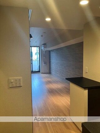 ブランシエスタ目黒中央町[2LDK/52.72m2]のその他部屋・スペース