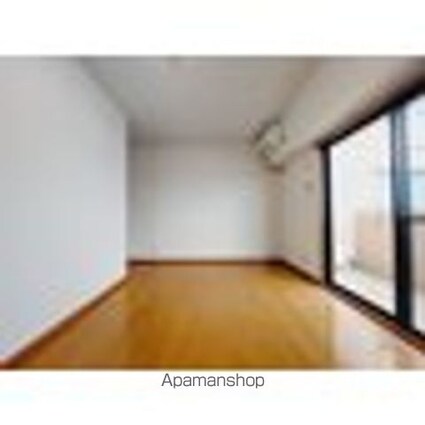 アスプラス横河原[1K/33.63m2]の内装1