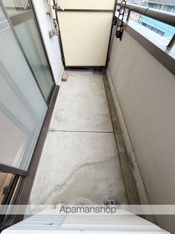エクセレントもずの内装写真