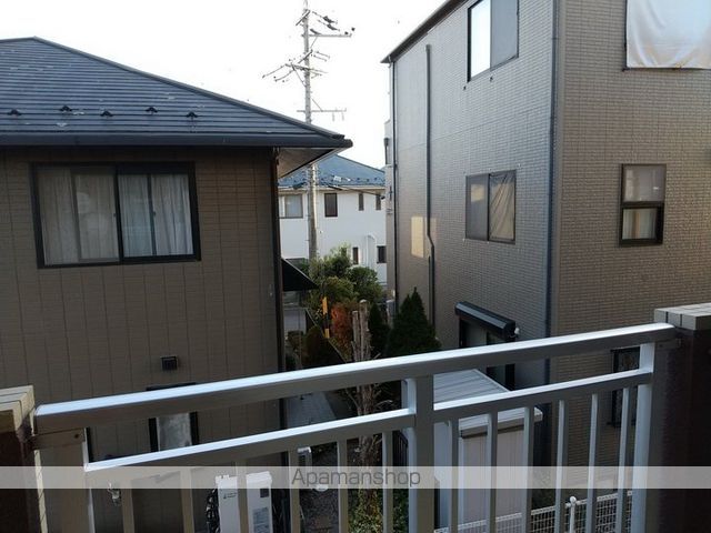 メラベルデSのその他写真