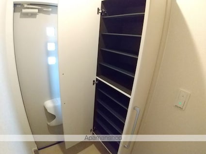 プランタン安曇野Ⅰ[1LDK/51.63m2]の内装2