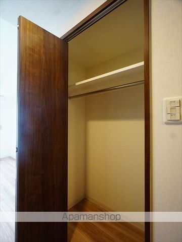 SーRESIDENCE熱田一番の内装写真