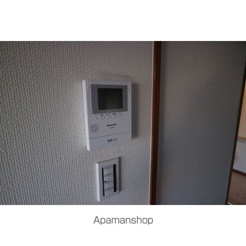 エクセル東丘の内装写真