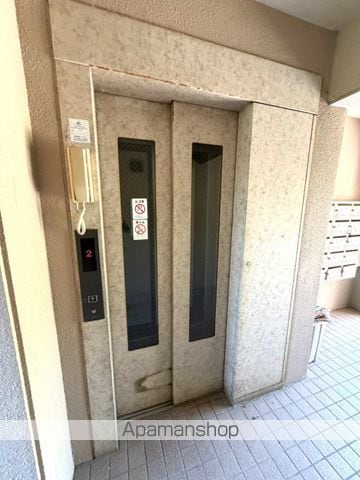 アリエッタのその他写真