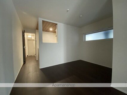 ＭＥＬＤＩＡ福生Ⅲ[1LDK/40.58m2]のその他部屋・スペース