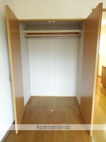 FourSeason74の内装写真