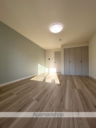 Ｆｅｌｉｚ羽倉崎[1K/31.12m2]の内装6