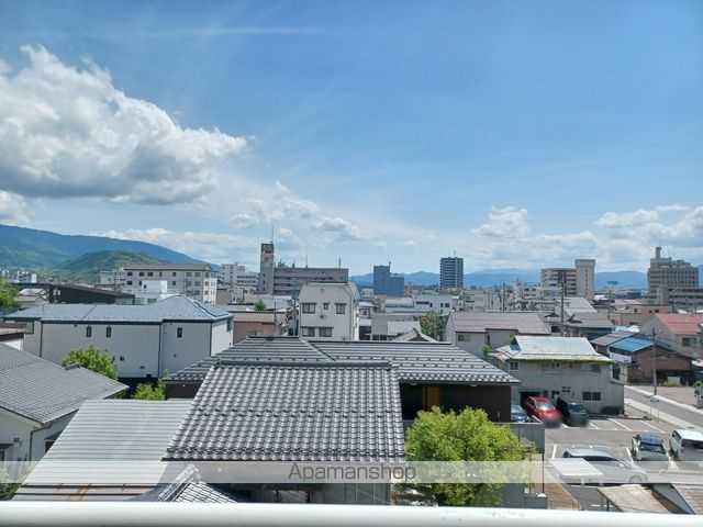 東京建設松本ビルのその他写真