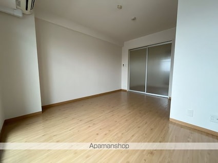 滋賀県草津市野路東６丁目[1DK/30.55m2]の内装3