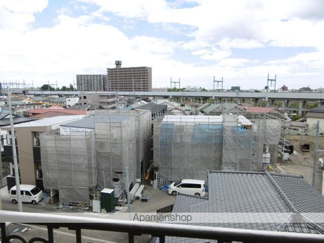 コモードカルム河原町のその他写真