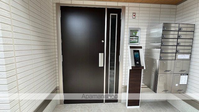 エスポワールタカムラIIのその他写真