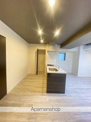 ワシンレジデンス[3LDK/79.74m2]の内装6