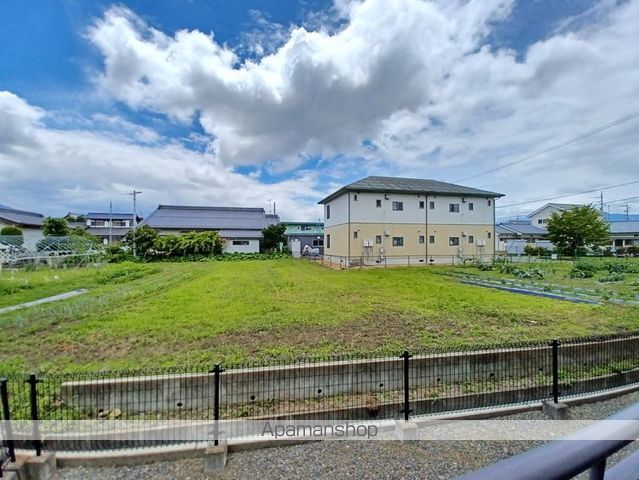 セジュール・Fのその他写真