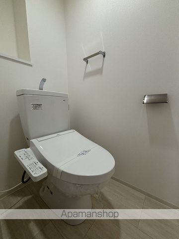 SACIADAITAKU26の内装写真