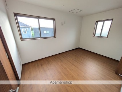 アルプス[1LDK/39.74m2]のその他設備