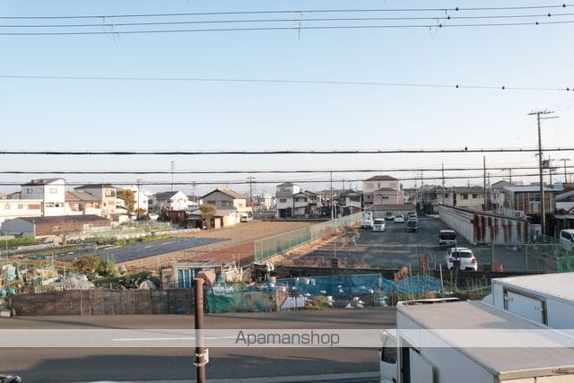 和光ーIIのその他写真