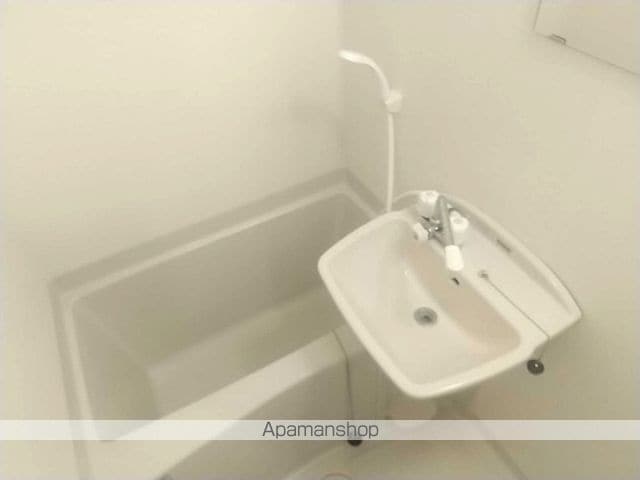 レオパレスブライトセゾンの内装写真