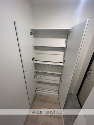 ＫＥＩＡＩ　ＲＥＳＩＤＥＮＣＥ　八潮[1LDK/27.88m2]のその他設備