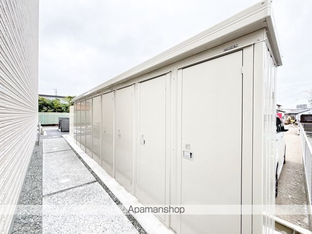 チェルシー 西津田 EASTのその他写真
