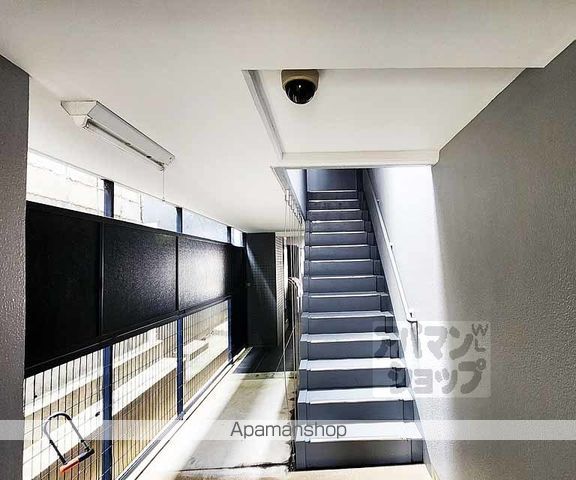 TS CASA 御幸町のその他写真