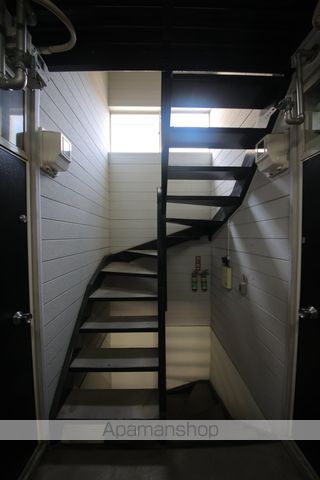 シャトーメロンのその他写真