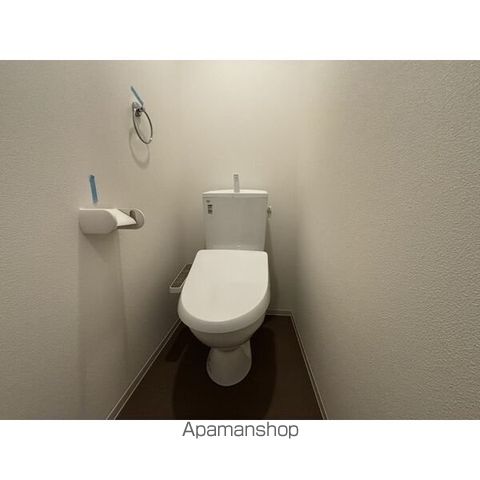 ジーメゾン味鋺エアリーの内装写真