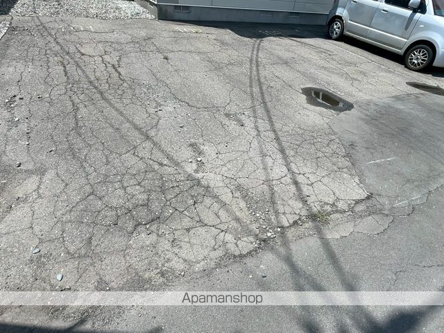 ショコラ1039のその他写真
