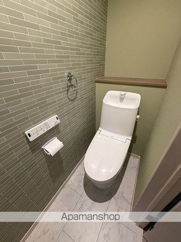 VELTAGEの内装写真