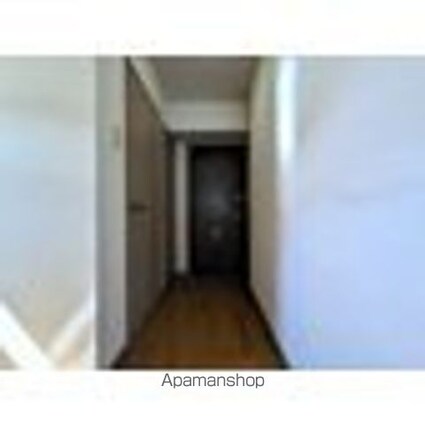 ロイヤルアットハイツ[1K/30.4m2]の内装4