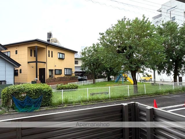 DーRESENA丸山Nのその他写真