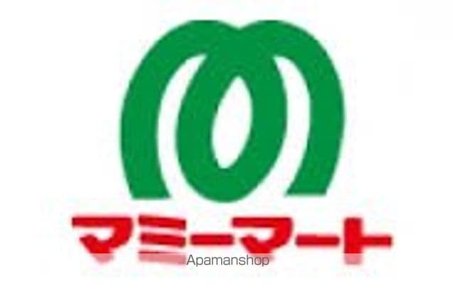 藤久保貸家の周辺写真