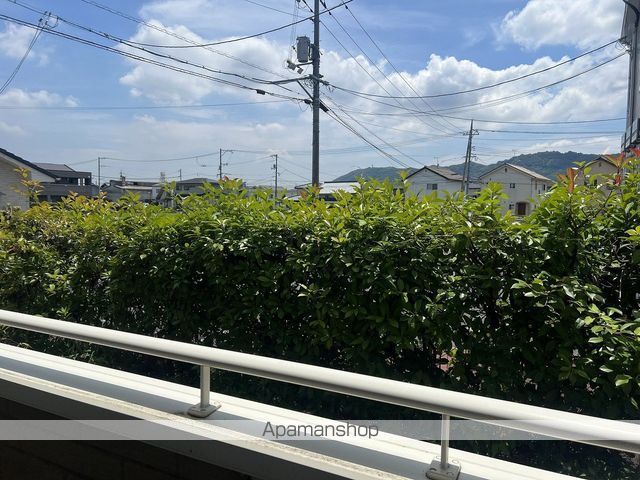 アール・ド・ヴィーヴルCのその他写真
