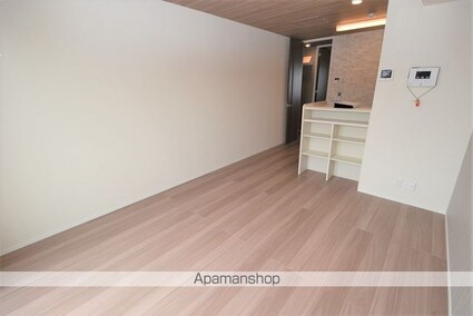 エクスプレス新八代　Ａ棟[1LDK/42.86m2]の内装8