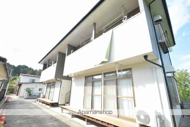apartment 宮城県宮城郡松島町高城字帰命院下一15-14
高城の賃貸情報を見る
物件地図