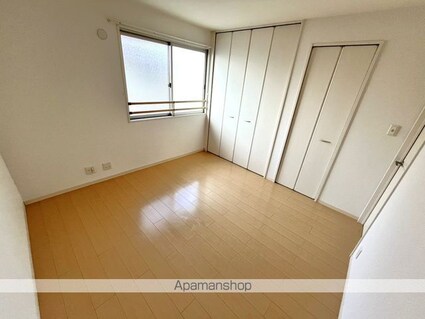 メゾンセレナ[1LDK/43.76m2]の内装1