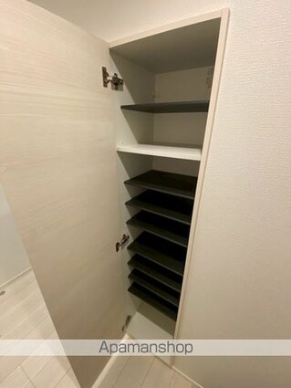 カインドネス西八王子台町[1LDK/37.16m2]の内装1