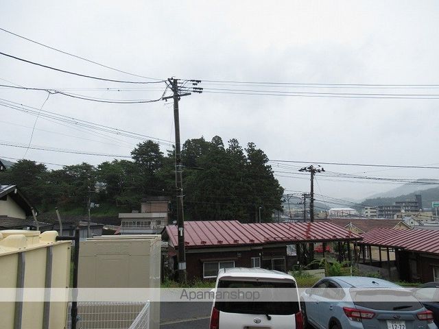 ルポゼ K.Kのその他写真