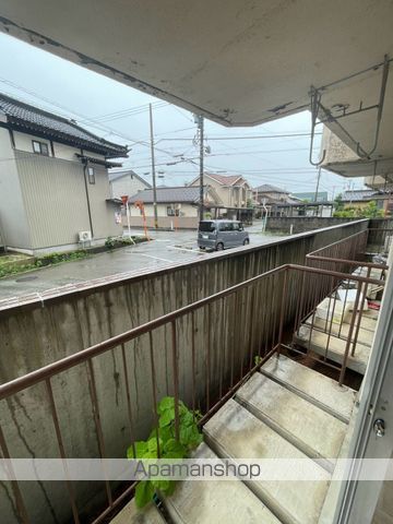 アシスト第8富山マンションのその他写真